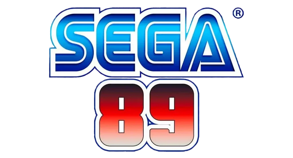 sega89
