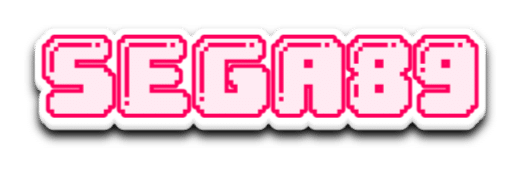sega89.co-logo